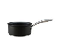 Cazo para leche EXCELLENCE 16 cm, 1,4 l, aluminio, Circulon