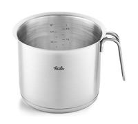 Cazo para leche ORIGINAL-PROFI COLLECTION 16 cm, 1,4 litros, Fissler