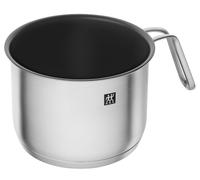 Cazo para leche PICO, 14 cm, antiadherente, Zwilling