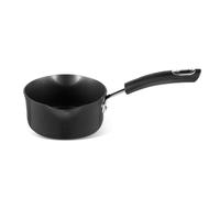 Cazo para leche TOTAL 14 cm, 0,9 l, aluminio, Circulon