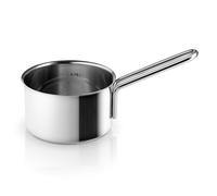 Cazo para salsa acero inoxidable 0,75 l Eva Solo