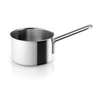 Cazo para salsa de acero inoxidable 1,8 l Eva Solo