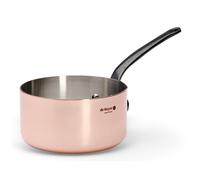 Cazo PRIMA MATERA 18 cm, cobres, de Buyer