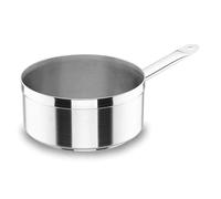 CAZO RECTO D.18 CM CHEF-LUXE