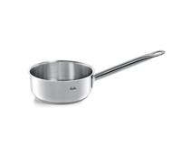 Cazo SAN FRANCISCO, 16 cm, 1,4 l, Fissler