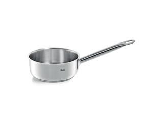 Cazo SAN FRANCISCO, 16 cm, 1,4 l, Fissler