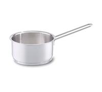 Cazo SNACK SET, 14 cm, Fissler