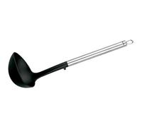 Cazo sopa inoxidable nylon 2081 blister