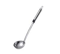 Cazo Sopa San Ignacio Expert 33 Cm Acero Inoxidable