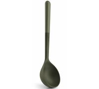Cazo sopero GREEN TOOL, 28 cm, verde, Eva Solo