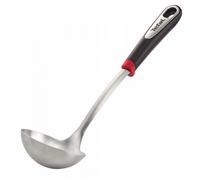 Cazo sopero INGENIO K1180214, acero inoxidable, Tefal
