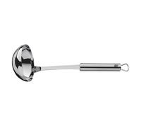 Cazo sopero PROFI PLUS, 9 cm, WMF