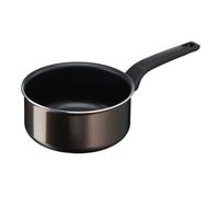 Tefal – Cazo EASY COOK & CLEAN 20 cm (3 L) antiadherente, no apto para inducción B5543002