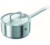 Cazo TWIN CLASSIC, 14 cm, Zwilling