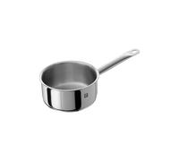 Cazo TWIN CLASSIC, 16 cm, Zwilling
