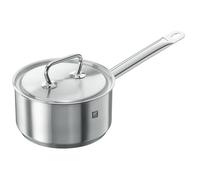 Cazo TWIN CLASSIC, 18 cm, Zwilling