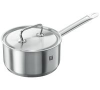 Cazo TWIN CLASSIC, 20 cm, Zwilling