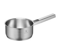 Cazo ULTIMATE COOL 16 cm, 1,4 l, plateado, acero inoxidable, WMF