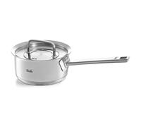 Cazón con tapa ORIGINAL-PROFI COLLECTION 16 cm, 1,4 l, Fissler