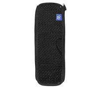CAZSTYK Funda protectora de malla para auriculares ATHMSR7/MSR7B, que garantiza una funda acolchada segura y cómoda