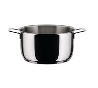 Alessi Olla Pots&Pans 3.2 L