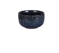 CBFGGOEUDFBS Cuenco de cerámica for sushi, fideos Lamian, desayuno, fruta, avena, postre, ensaladera