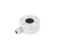 CBXS DS-1280ZJ-XS - Soporte de Caja de derivación para cámara Hikvision Bullet