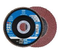 Cc-pner w 125 c fino n! 935996 pferd