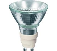 CDM-RM 20W/830 GX10 MR16 25 ° 8718291203018