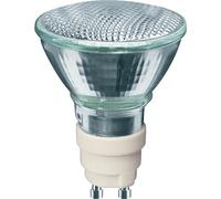 CDM-RM 20W/830 GX10 MR16 40 ° 8718291203032