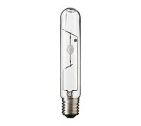 CDM-T MW ECO 230W 842 LÁMPARA HALÓGENA METÁLICA 928070119230