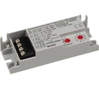 CEAG Modul V-CG-S 4-400W 40071352409: Módulo de supervisión de iluminación
