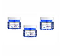 Cebo Profesional Potente Anticucarachas Gel Caja,Gels para Eliminar Cucaracha,Cockroach Repellent Box,Trampas Adhesivas para Cucarachas,Elimina Cucarachas Rápidamente,Control de Plagas Seguro,3pc