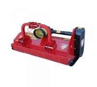 Ceccato Trincione 380 - T1400F - Trituradora para tractor - Enganche fijo - Serie medio-pesada