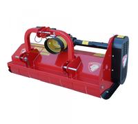 Ceccato Trincione 380 - T1800F - Trituradora para tractor - Enganche fijo - Serie pesada