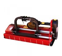 Ceccato Trincione 380 - T1800M - Trituradora para tractor - Serie medio-pesada - Desplazamiento manual