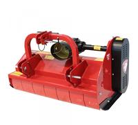 Ceccato Trincione 400 4T1400F - Trituradora para tractor - Serie pesada