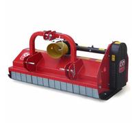 Ceccato Trincione 400 - 4T2000F - Trituradora para tractor - Serie pesada