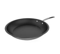 CECOTEC 01291 - Sartén Polka Classy 24 Bucket Steel