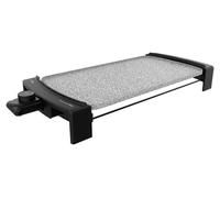 CECOTEC 03088 - Plancha De Asar Tasty&Grill 3000 Rockwater