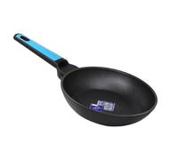 CECOTEC 03169 - Sartén Polka Platinum 22 Bucket Thunder