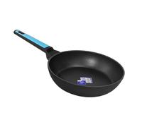 CECOTEC 03170 - Sartén Polka Platinum 24 Bucket Thunder