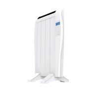Cecotec Ready Warm 800 Thermal Radiador 4 Elementos 600W