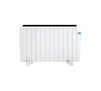 Emisor Térmico Cecotec Ready Warm 2500 Termal 12 elementos