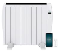 Cecotec Emisor térmico Ready Warm 1800 Thermal Connected