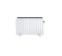 CECOTEC 05376 - Emisor Térmico Ready Warm 2500 Térmico Conectado - Nuevo