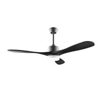 CECOTEC 05982 - Ventilador de techo EnergySilence Aero 5290 Stone Pro - Nuevo