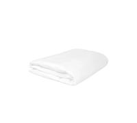 CECOTEC 07297 Protector de Colchón Termorregulador Flow MultiFresh 8000: Confort y Frescura