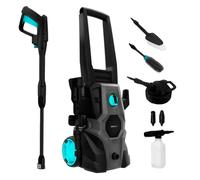 Cecotec Hidrolimpiadora HydroBoost 1600 Car&Garden
