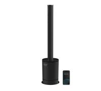 Cecotec 3 en 1 totalpure 3in1 connected max cecotec